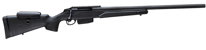 tikka_tac