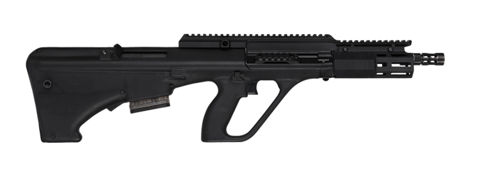 augswat