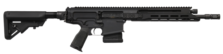 augswat
