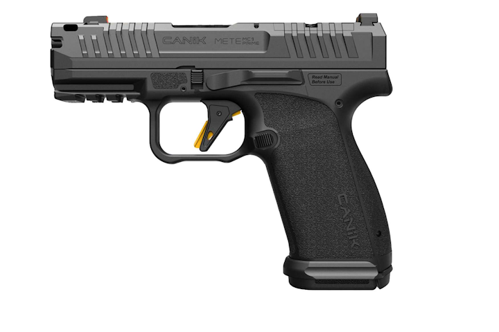 mc9